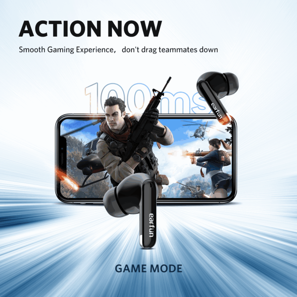 Tai nghe Bluetooth Earfun Air Mini 2-AIRMINI2-3