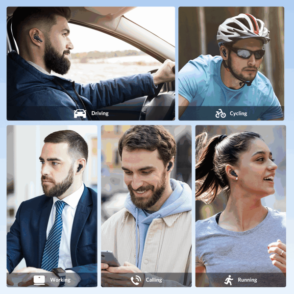 Tai nghe Bluetooth Earfun Air Mini 2-AIRMINI2-7