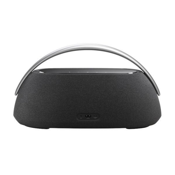 Loa Bluetooth Harman Kardon Go + Play 3-HKGOPLAY3BLKAS-2