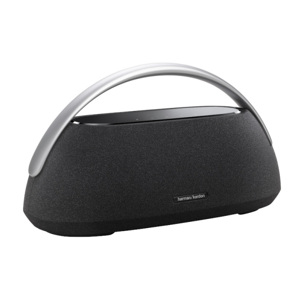 Loa Bluetooth Harman Kardon Go + Play 3-HKGOPLAY3BLKAS-4