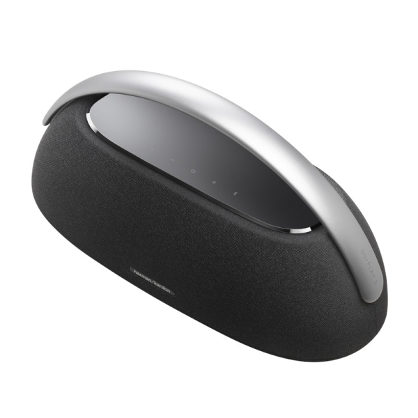Loa Bluetooth Harman Kardon Go + Play 3-HKGOPLAY3BLKAS-5