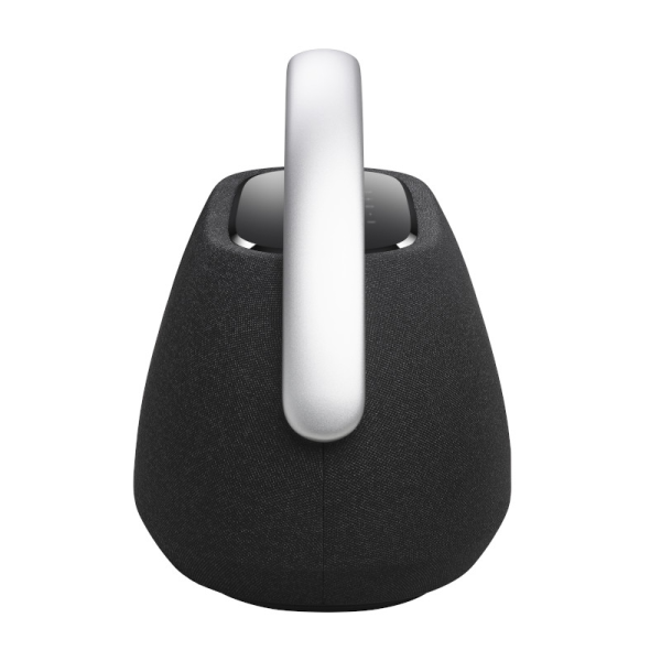 Loa Bluetooth Harman Kardon Go + Play 3-HKGOPLAY3BLKAS-6