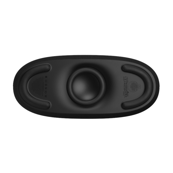 Loa Bluetooth Harman Kardon Go + Play 3-HKGOPLAY3BLKAS-7