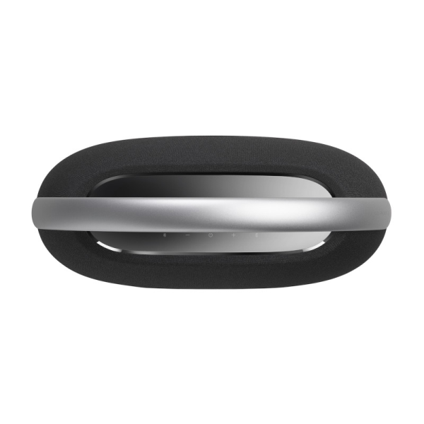 Loa Bluetooth Harman Kardon Go + Play 3-HKGOPLAY3BLKAS-8