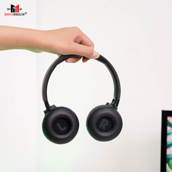Tai nghe chụp tai JBL Tune 670NC-JBLT670NCBLK-8
