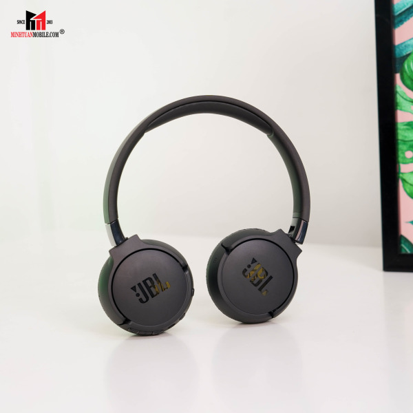 Tai nghe chụp tai JBL Tune 670NC-JBLT670NCBLK-9