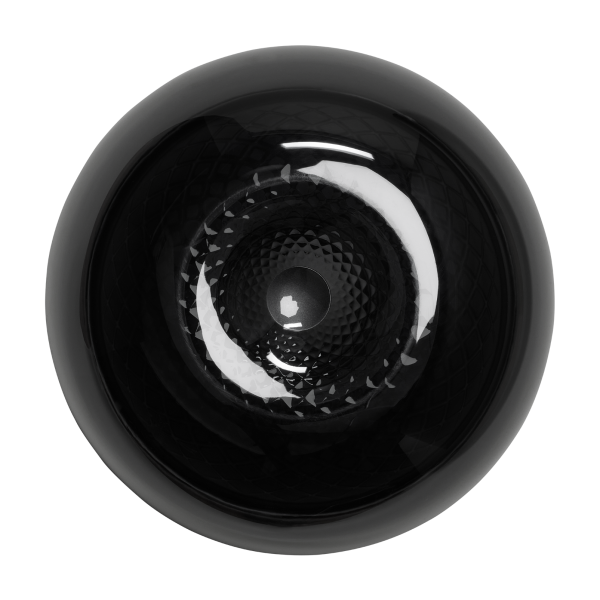 Loa Harman Kardon Aura Studio 4 - HKAURAS4GRYAS-HKAURAS4GRYAS-2