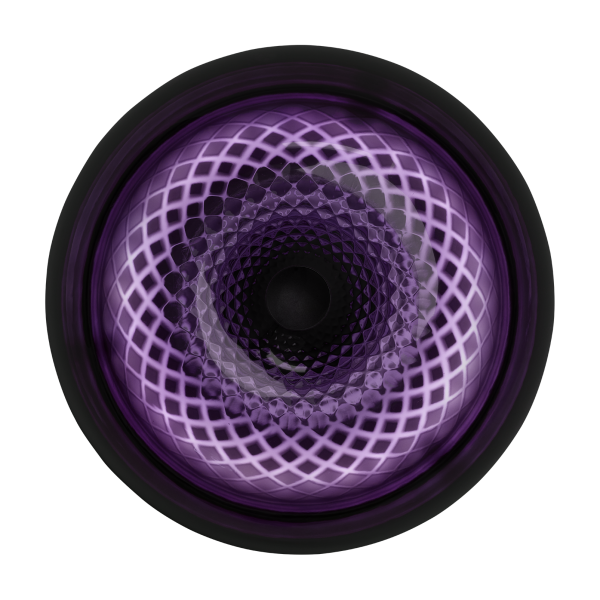 Loa Harman Kardon Aura Studio 4 - HKAURAS4GRYAS-HKAURAS4GRYAS-3