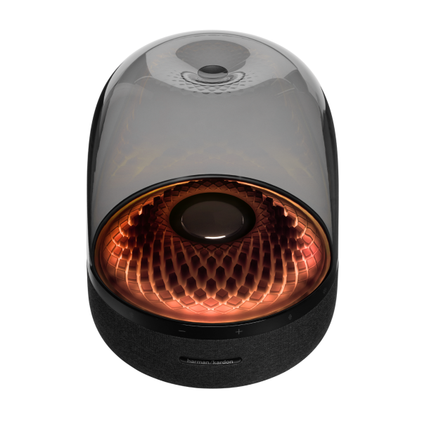 Loa Harman Kardon Aura Studio 4 - HKAURAS4GRYAS-HKAURAS4GRYAS-4