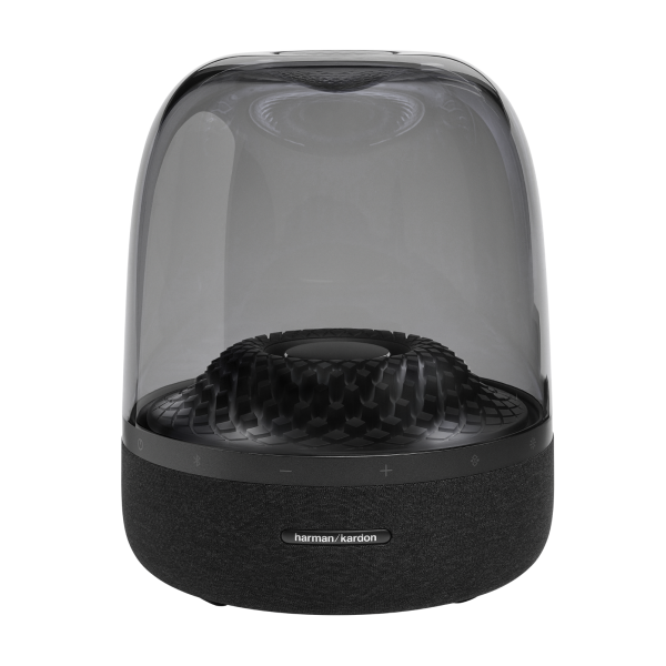 Loa Harman Kardon Aura Studio 4 - HKAURAS4GRYAS-HKAURAS4GRYAS-5