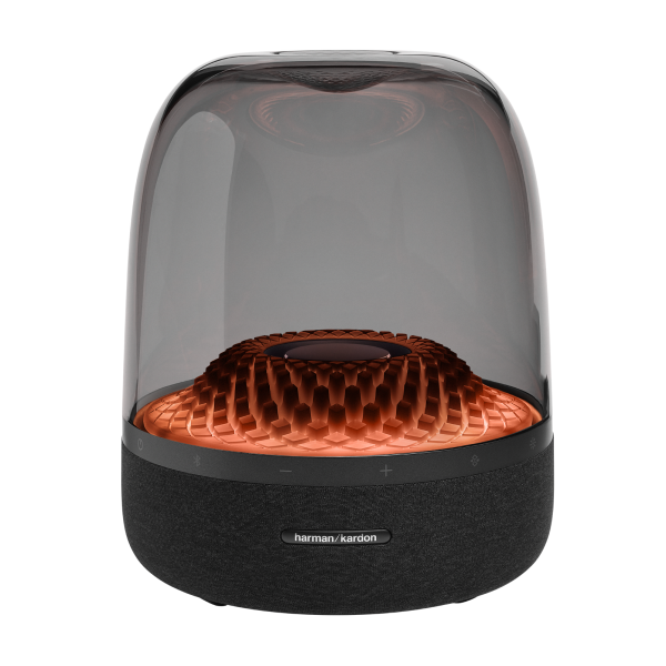 Loa Harman Kardon Aura Studio 4 - HKAURAS4GRYAS-HKAURAS4GRYAS-6