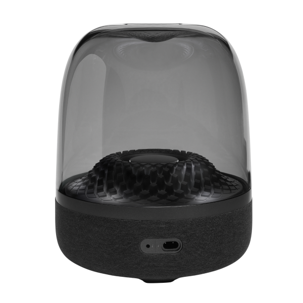 Loa Harman Kardon Aura Studio 4 - HKAURAS4GRYAS-HKAURAS4GRYAS-7