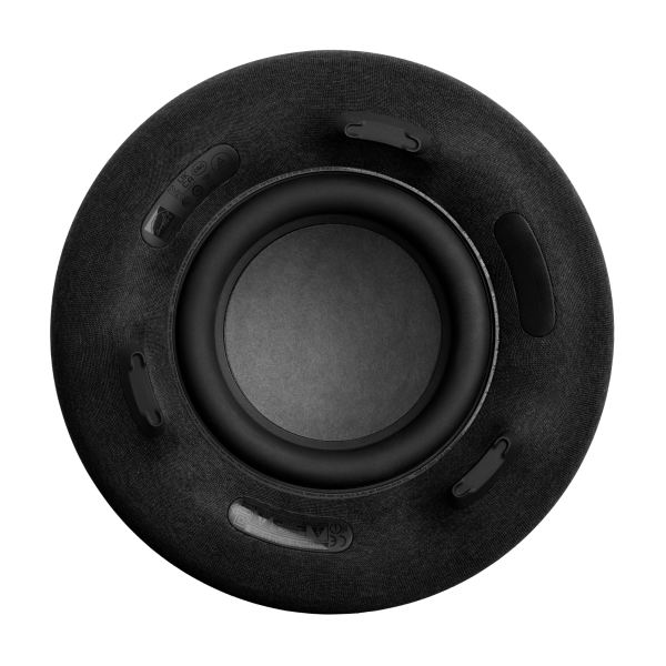 Loa Harman Kardon Aura Studio 4 - HKAURAS4GRYAS-HKAURAS4GRYAS-8