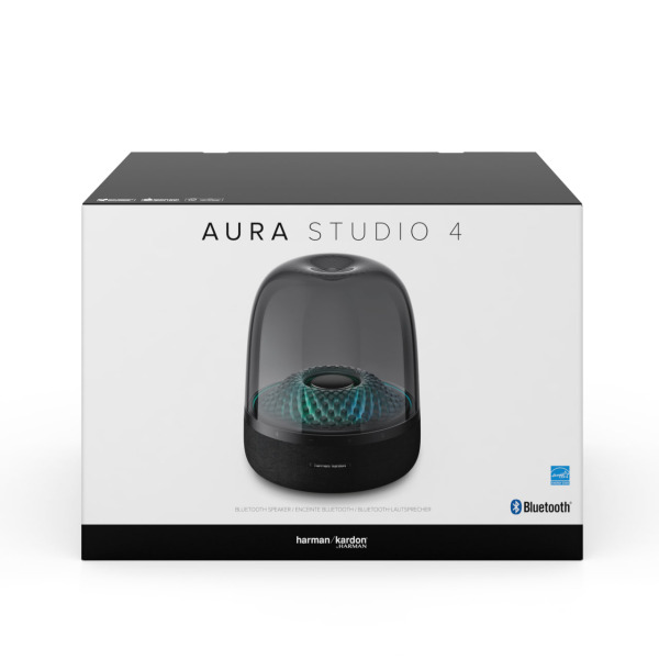 Loa Harman Kardon Aura Studio 4 - HKAURAS4GRYAS-HKAURAS4GRYAS-9