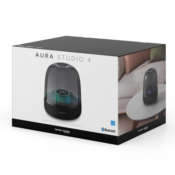 Loa Harman Kardon Aura Studio 4 - HKAURAS4GRYAS-HKAURAS4GRYAS-10