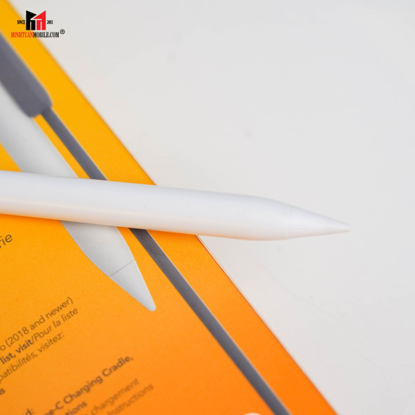 Bút cảm ứng ZAGG Pro Stylus 2 Pencil cho iPad-109912138-3