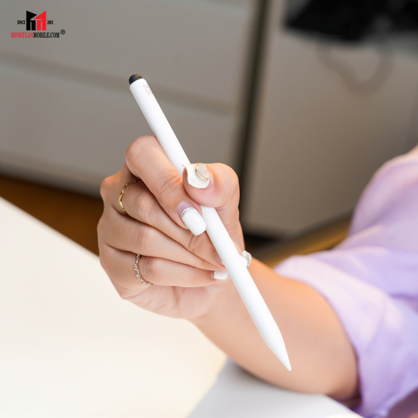 Bút cảm ứng ZAGG Pro Stylus 2 Pencil cho iPad-109912138-4