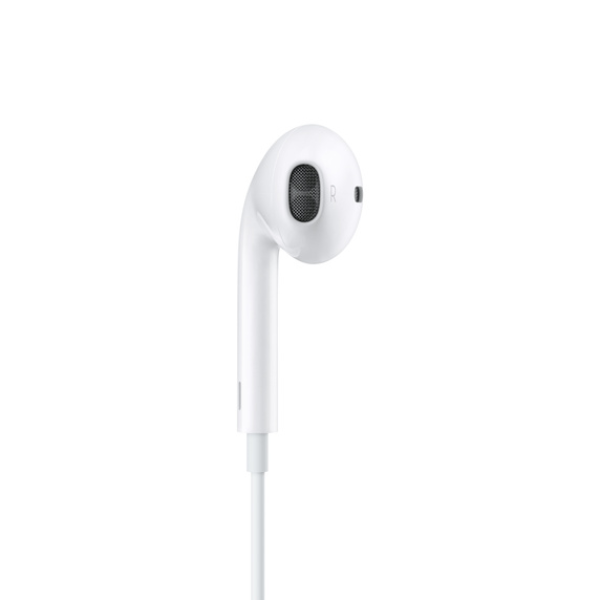 Tai nghe Apple Earpods Lightning Chính Hãng Qua Sử Dụng-MMTN2ZA A-QSD-2