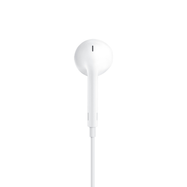 Tai nghe Apple Earpods Lightning Chính Hãng Qua Sử Dụng-MMTN2ZA A-QSD-4