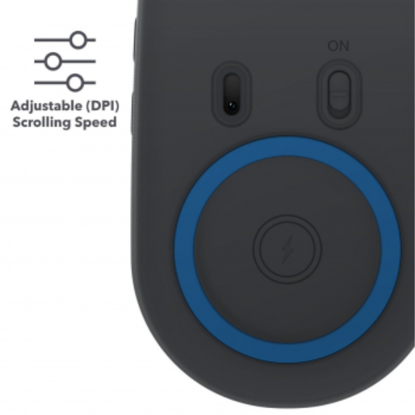 Chuột không dây Bluetooth Zagg Pro Mouse-109910230-2