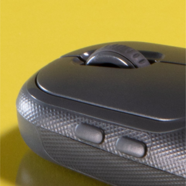 Chuột không dây Bluetooth Zagg Pro Mouse-109910230-10