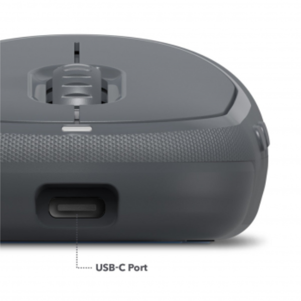 Chuột không dây Bluetooth Zagg Pro Mouse-109910230-6