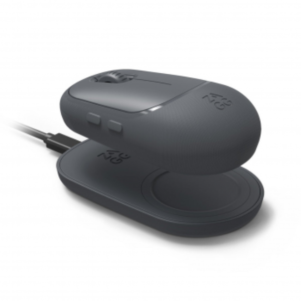 Chuột không dây Bluetooth Zagg Pro Mouse-109910230-4
