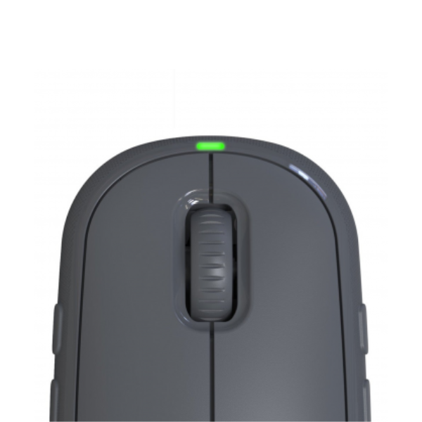 Chuột không dây Bluetooth Zagg Pro Mouse-109910230-3