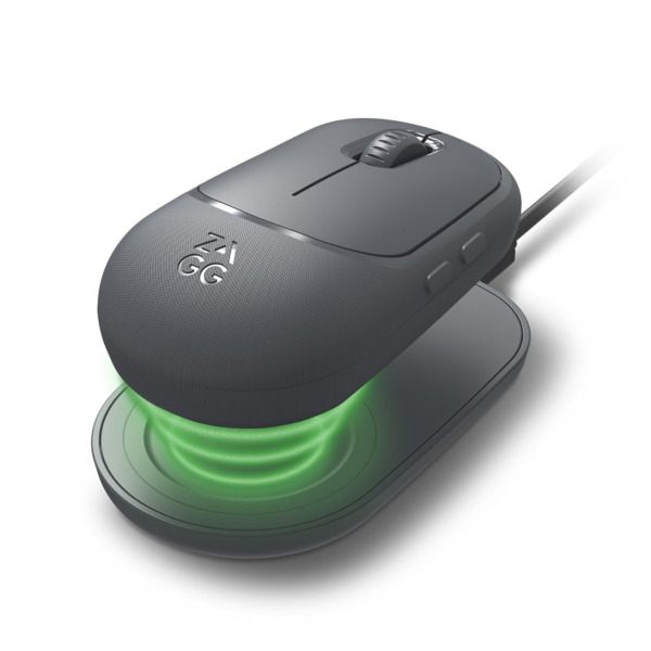Chuột không dây Bluetooth Zagg Pro Mouse-109910230-5