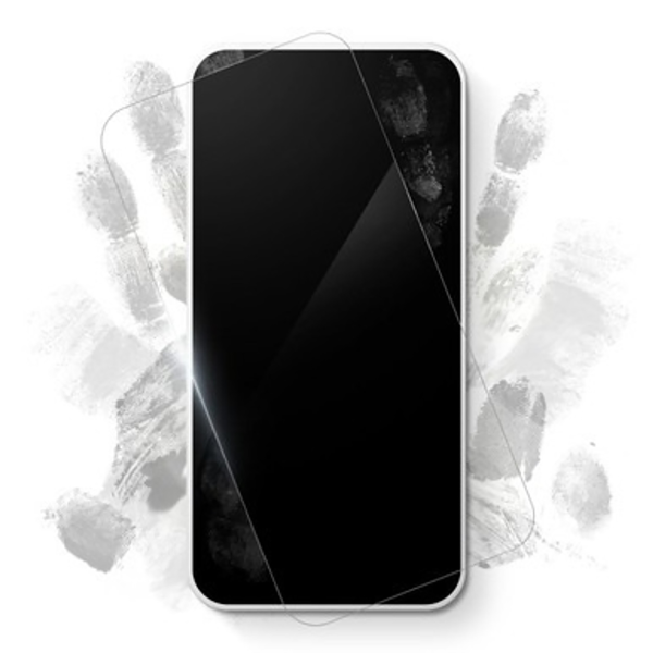 Cường lực iPhone 15 ZAGG Plus Edge-100112433-6