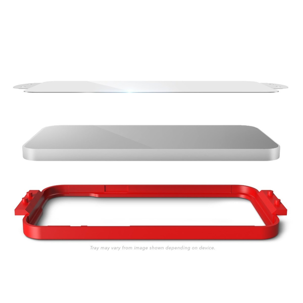 Cường lực iPhone 15 ZAGG Plus Edge-100112433-10