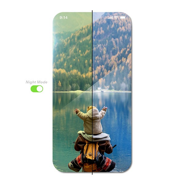 Cường lực iPhone 15 Pro Max ZAGG Plus Edge-100112432-4