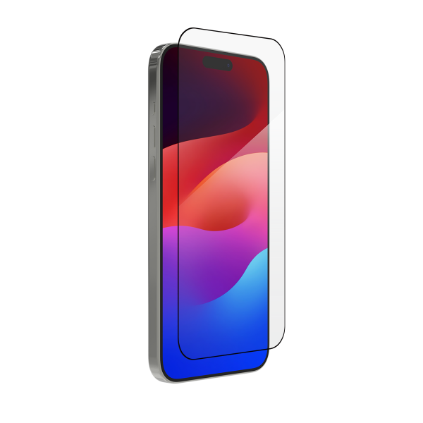Cường lực iPhone 15 Pro Max ZAGG Plus Edge-100112432-14
