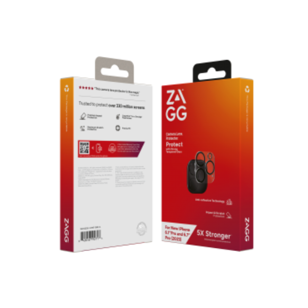 Dán cụm bảo vệ camera iPhone 15 Pro 15 Pro Max ZAGG-100112538-2