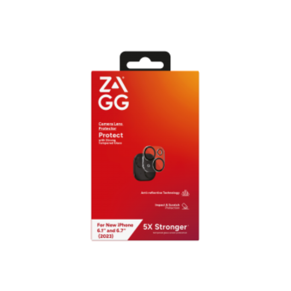Dán cụm bảo vệ camera iPhone 15 15 Plus ZAGG-100112536-2
