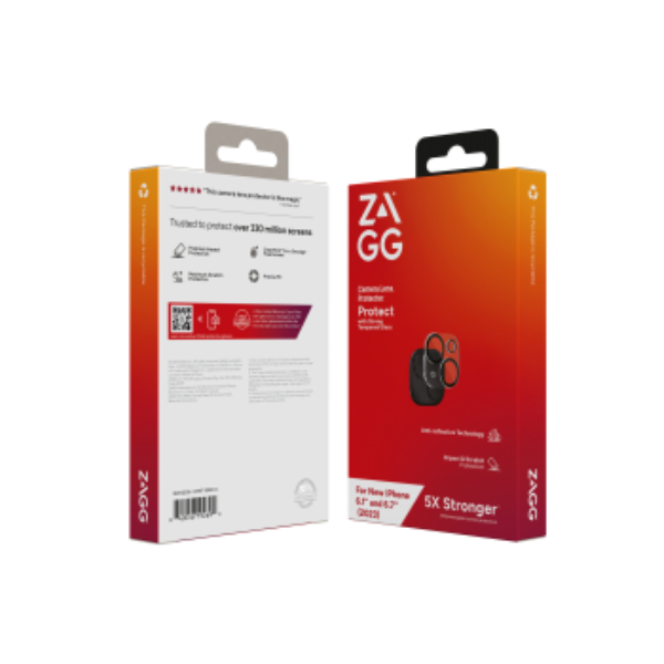 Dán cụm bảo vệ camera iPhone 15 15 Plus ZAGG-100112536-3
