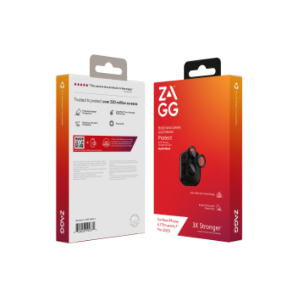 Dán cụm bảo vệ camera iPhone 15 Pro 15 Pro Max ZAGG Premium-100112544-3