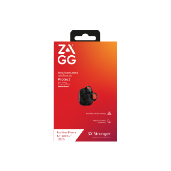 Dán cụm bảo vệ camera iPhone 15 15 Plus ZAGG Premium-100112535-2