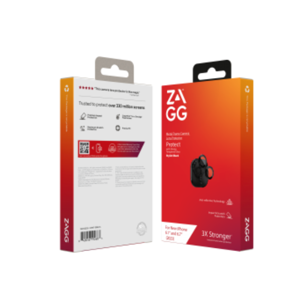 Dán cụm bảo vệ camera iPhone 15 15 Plus ZAGG Premium-100112535-3