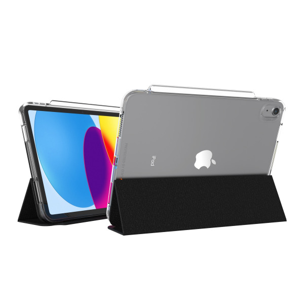 Bao da iPad (A16) Gen 10 ZAGG Crystal Palace Folio-102011214-2