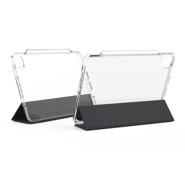 Bao da iPad Pro 11 inch ZAGG Crystal Palace Folio-102011215-6