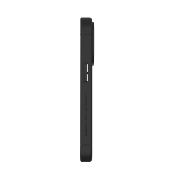 Ốp lưng Magsafe iPhone 15 Pro ZAGG Luxe PCR-702312598-5