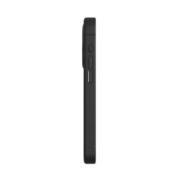 Ốp lưng Magsafe iPhone 15 Pro ZAGG Luxe PCR-702312598-4