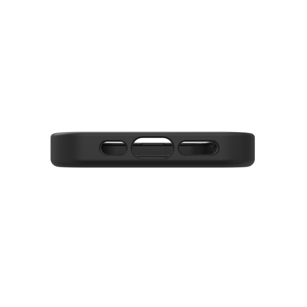 Ốp lưng Magsafe iPhone 15 Pro ZAGG Luxe PCR-702312598-6
