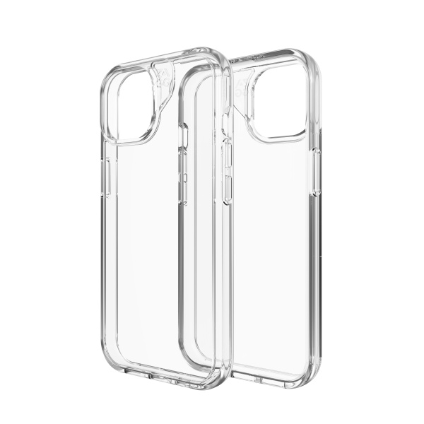 Ốp lưng iPhone 15 ZAGG Crystal Palace-702312612-6