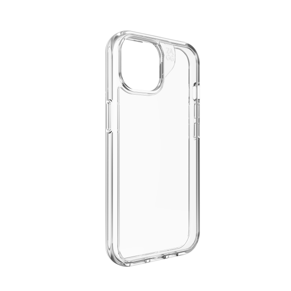 Ốp lưng iPhone 15 ZAGG Crystal Palace-702312612-10