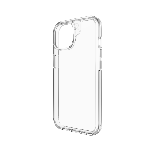 Ốp lưng iPhone 15 ZAGG Crystal Palace-702312612-11