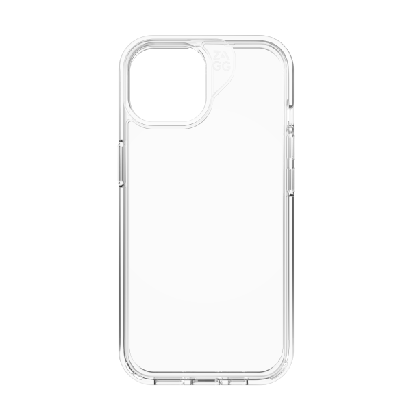 Ốp lưng iPhone 15 ZAGG Crystal Palace-702312612-12