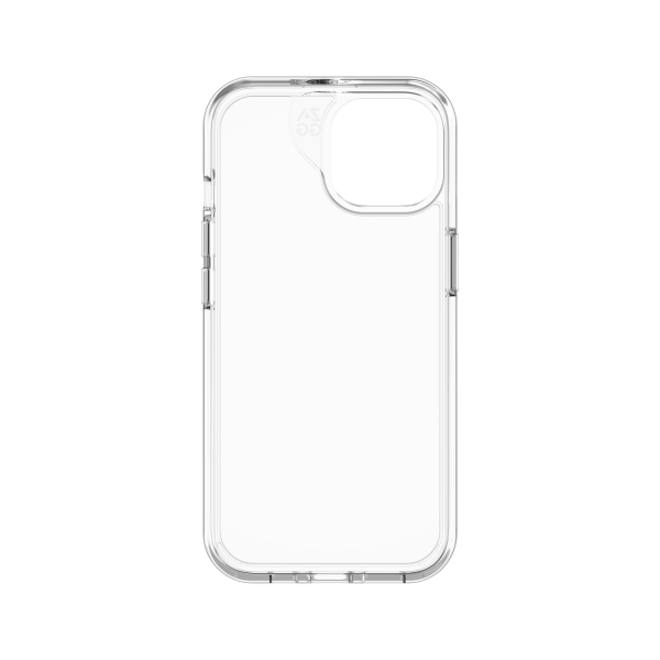 Ốp lưng iPhone 15 ZAGG Crystal Palace-702312612-13
