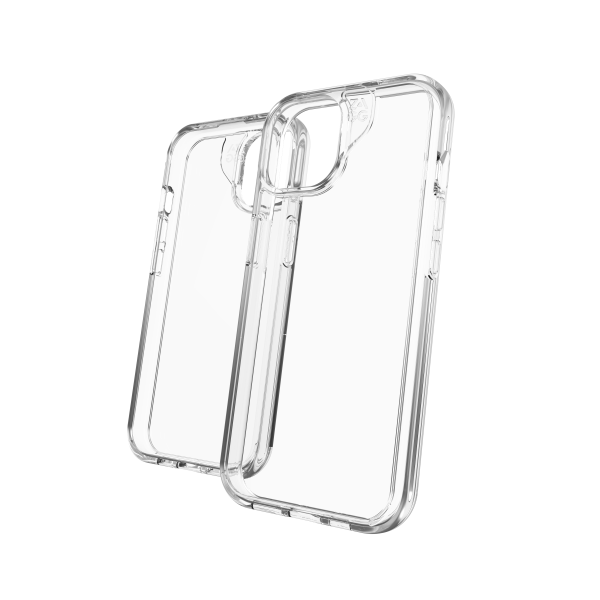 Ốp lưng iPhone 15 Plus ZAGG Crystal Palace-702312613-2